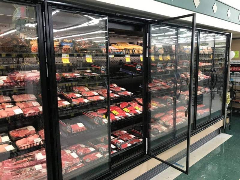 ONRM-display-case-photo-meat-FF-TF.jpg