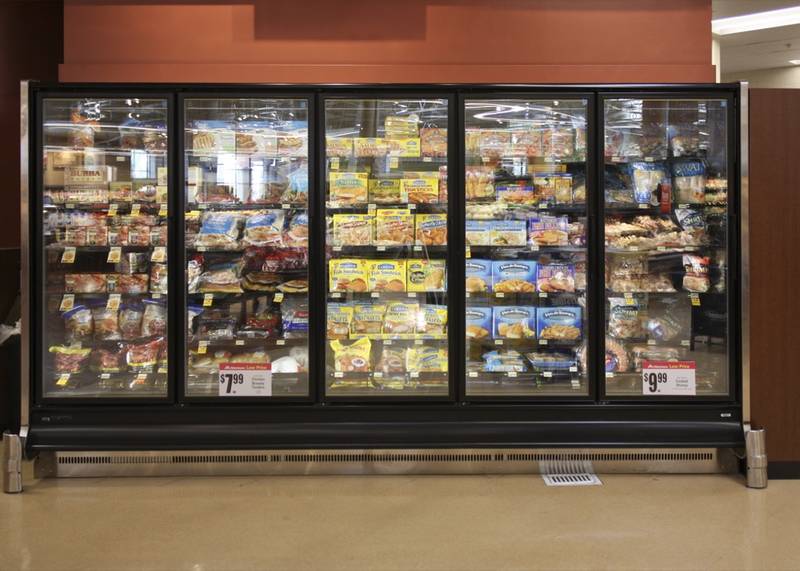 ORZH-display-case-photo-O2-FrozenMeat-AC0011.jpg