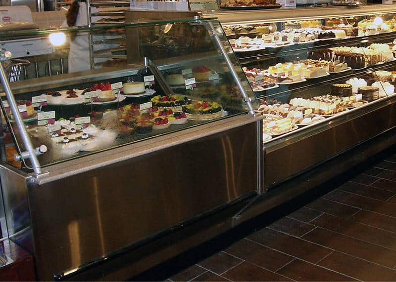 PC-G-R-display-case-photo-bakery-0011.jpg