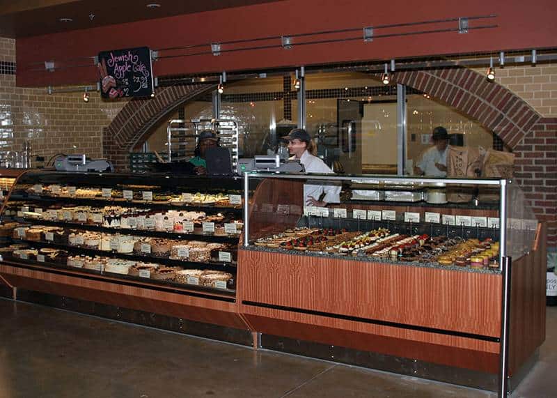 PC-G-R-display-case-photo-bakery-0015.jpg