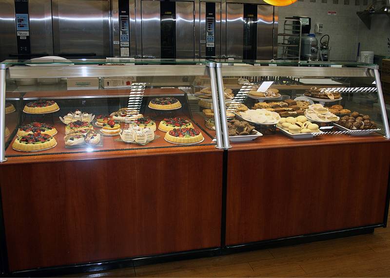 PC-G-R-display-case-photo-bakery-0016.jpg