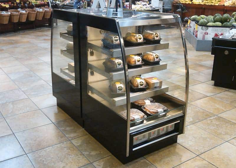 PFH-display-case-photo-deli-hot-1326.jpg