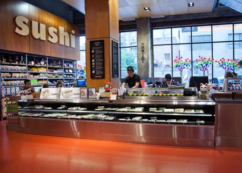 PT-R-display-case-photo-deli-sushi-9342.jpg