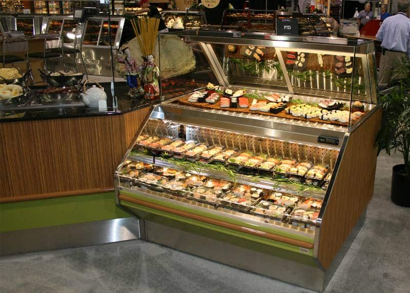 PTD-GSD-R-display-case-photo-deli-sushi-0001.jpg