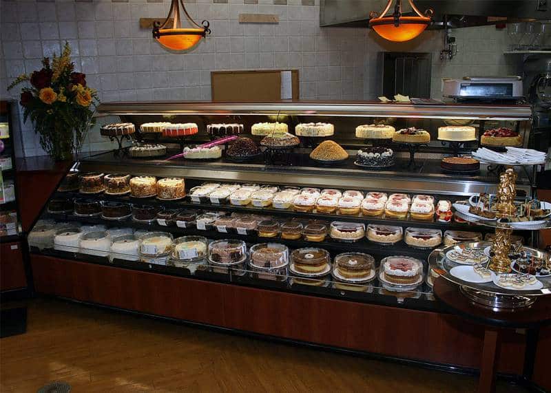 PTD-R-R-display-case-photo-bakery-curved-glass-0008.jpg