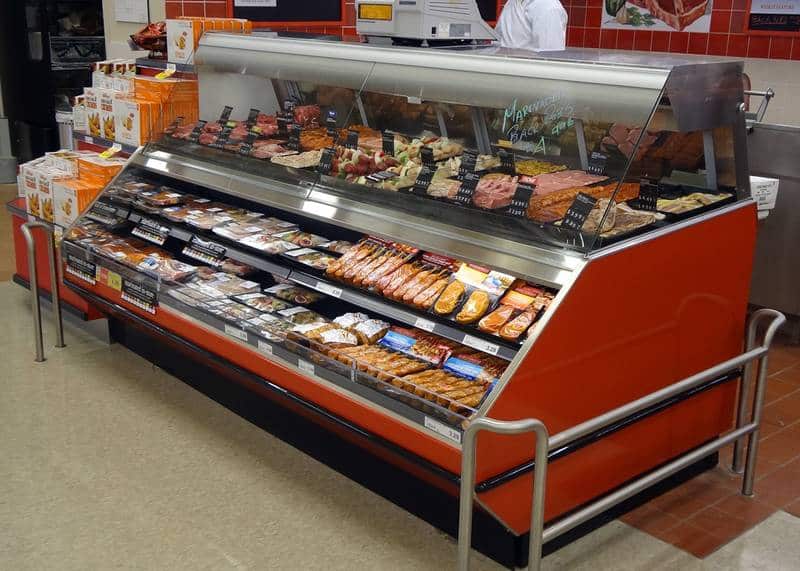 PTD-RG-display-case-photo-meat-flat-glass-DSC01123.jpg