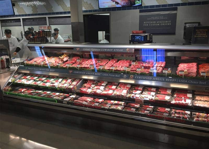 PTD-RGC-display-case-photo-meat-flat-glass-2330.jpg