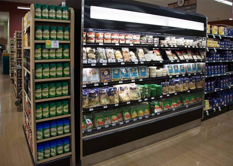 QTM-display-case-photo-deli-pasta-3224.jpg
