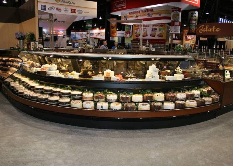 SD-R-spherical-display-case-photo-bakery-0001.jpg