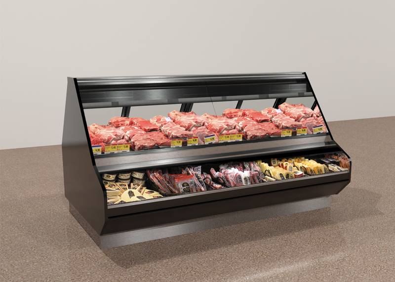 SD-RG-display-case-photo-meat-flat-glass-0002.jpg