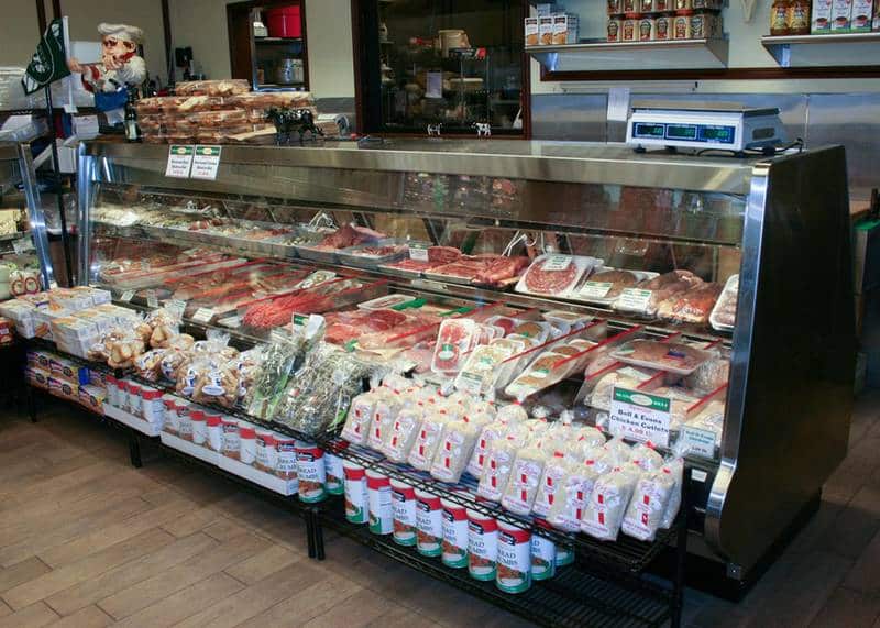 SGM-display-case-photo-meat-0002.jpg