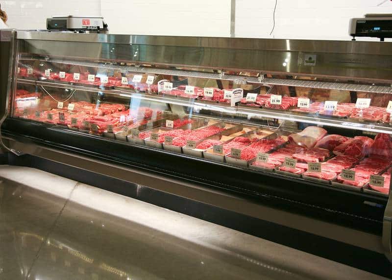 SGM-display-case-photo-meat-3351.jpg