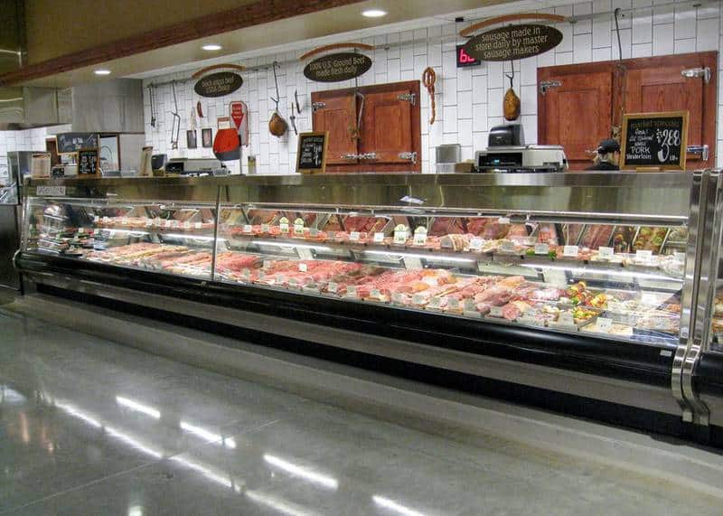 SGM-display-case-photo-meat-3485.jpg