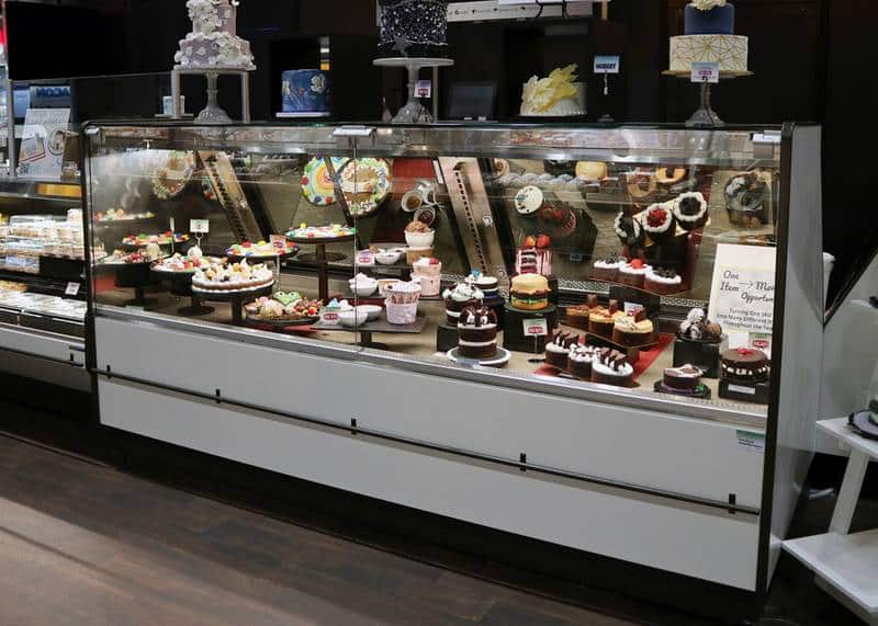 SMD-R-Deli-display-case-photo-bakery-vertical-cube-glass-2355.jpg