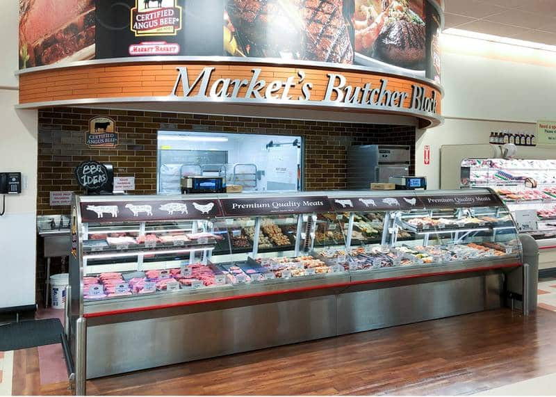 SMD-RGC-display-case-photo-meat-curved-glass-9361.jpg