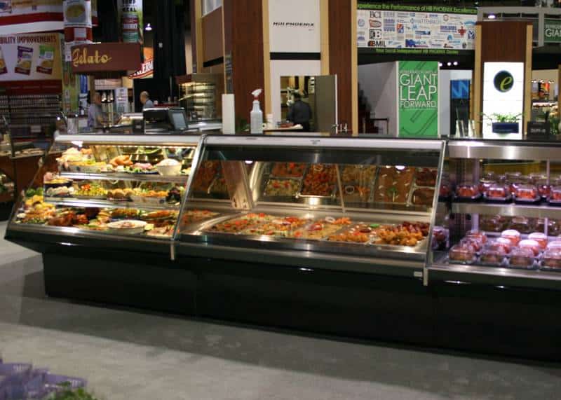 SMDH-display-case-photos-deli-hot-curved-glass-0002.jpg