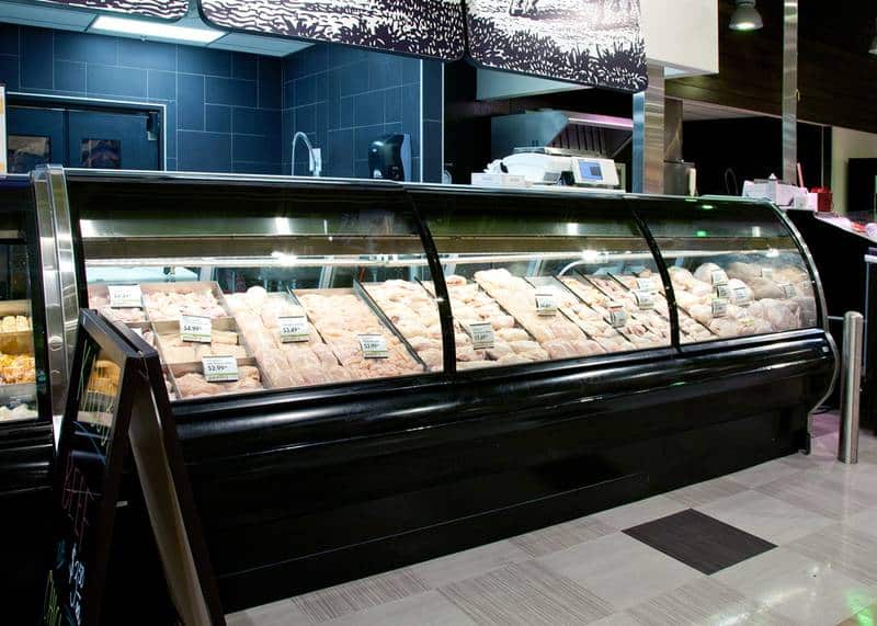 SSAM-RG-display-case-photo-meat-6423.jpg