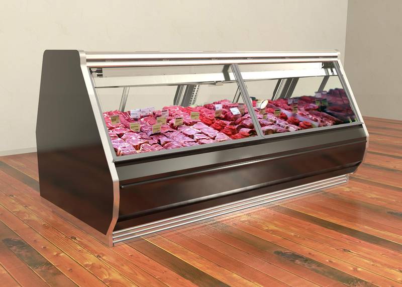 SSFM-RG-display-case-photo-meat-0011.jpg