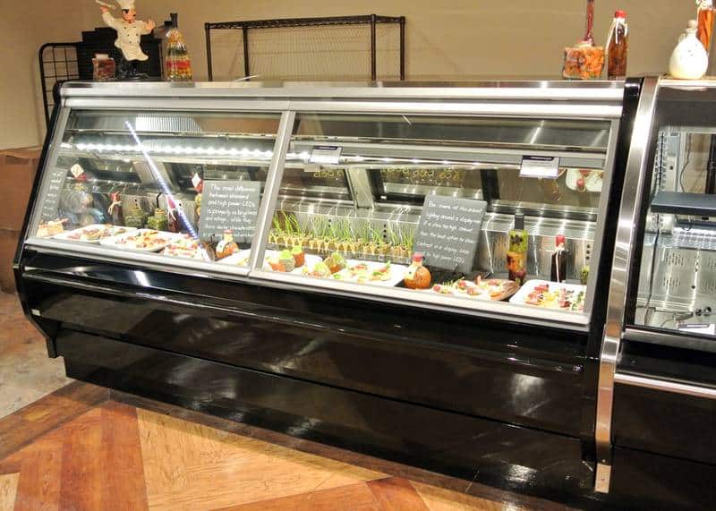 SSFM-RG-display-case-photo-meat-1191.jpg