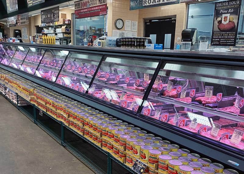 SSFM-RG-display-case-photo-meat-shelf-0001.jpg