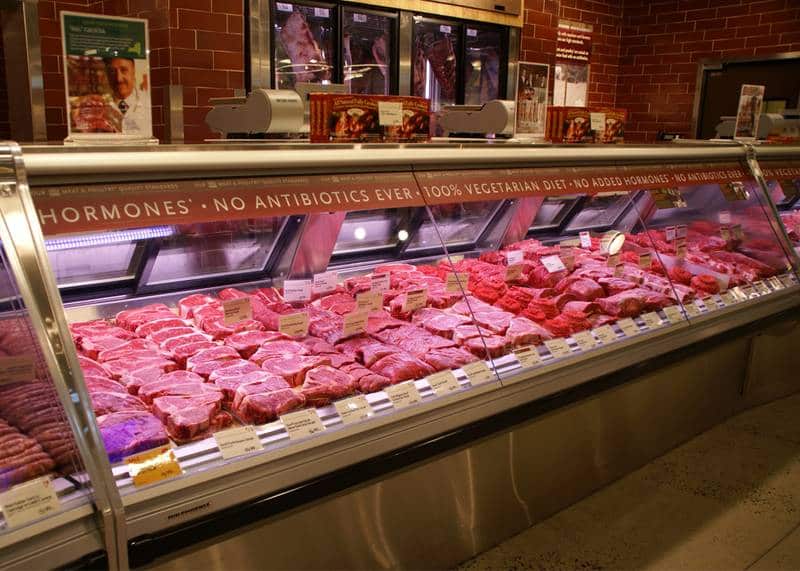 SSGC-display-case-photo-meat-coolgenix-flat-glass-DSC01870.jpg