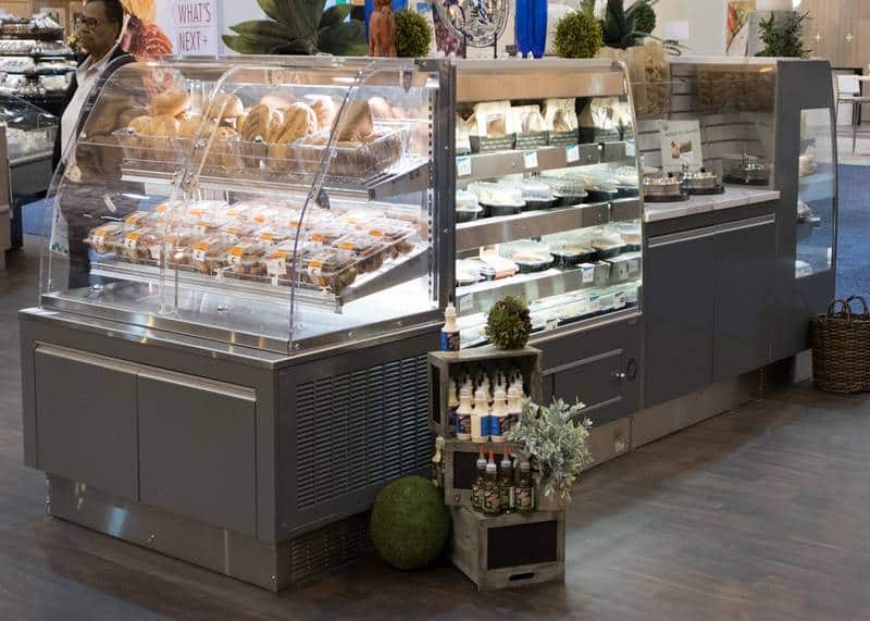 i2i-display-case-photos-deli-bakery-1753.jpg