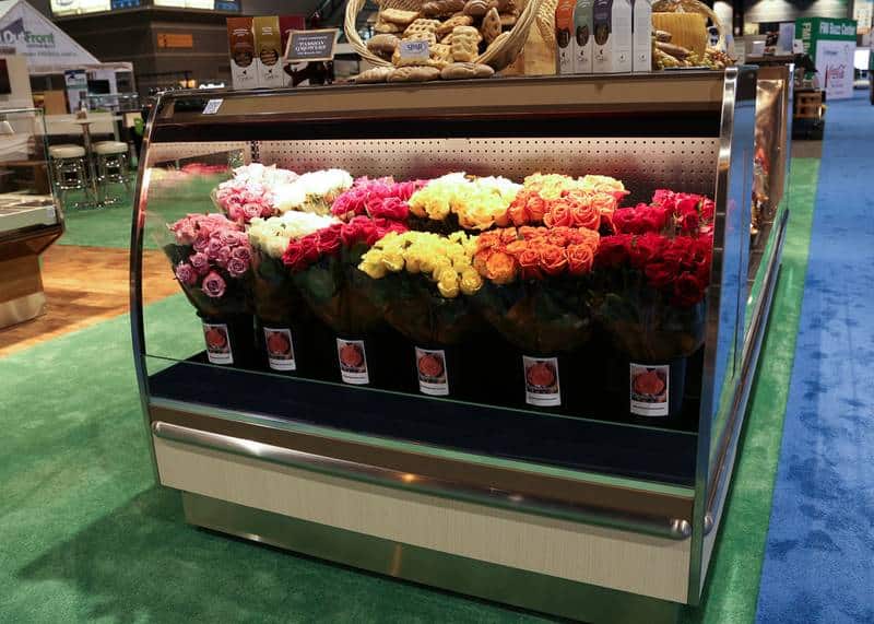 i2i-display-case-photos-deli-floral-3768.jpg