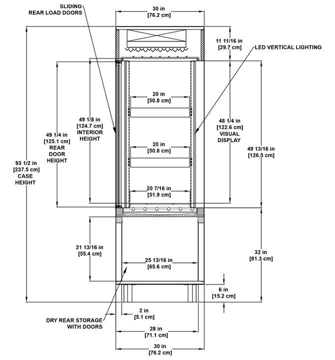 AGB-page-profile-rv2.jpg