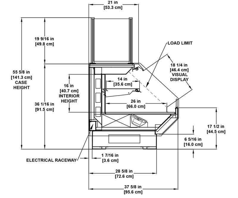 BLF-CR-R-page-profile-rv2.jpg
