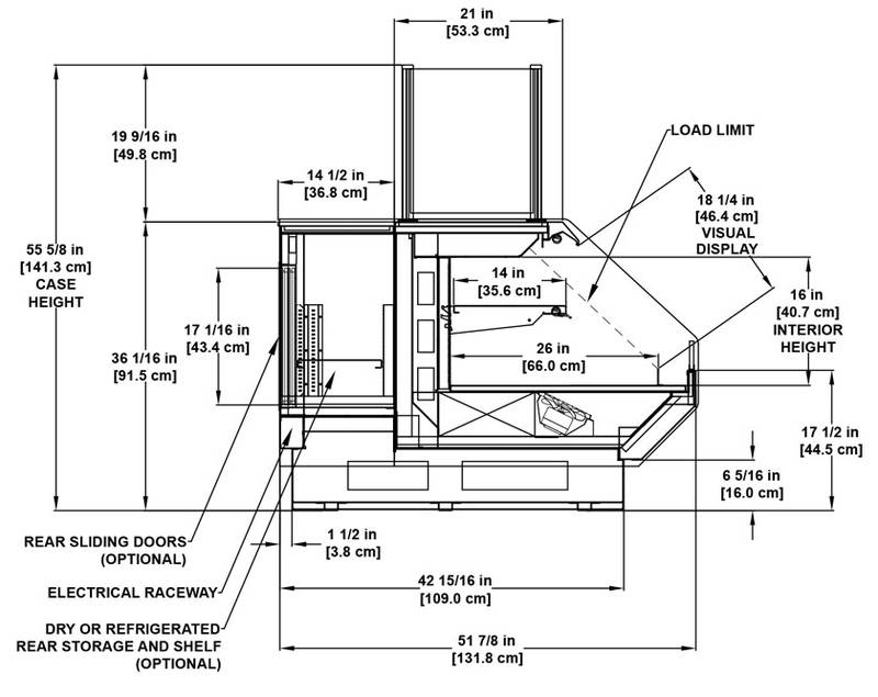 BLF-CR-RRS-page-profile-rv2.jpg