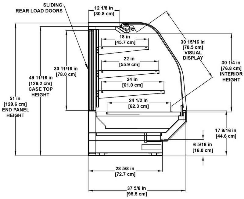 BLF-D-page-profile-rv2.jpg