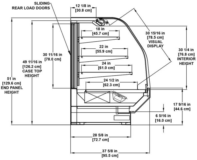 BLF-R-page-profile-rv2.jpg