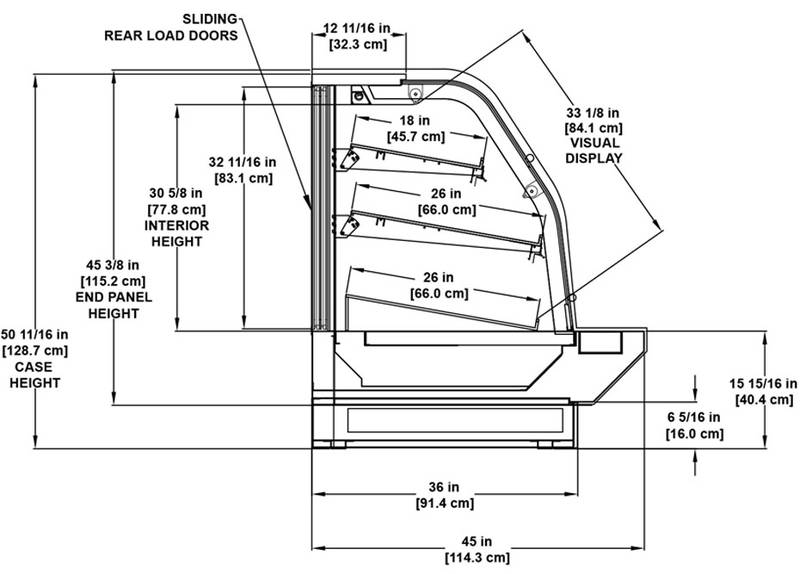 BLF-RB-page-profile-rv2.jpg