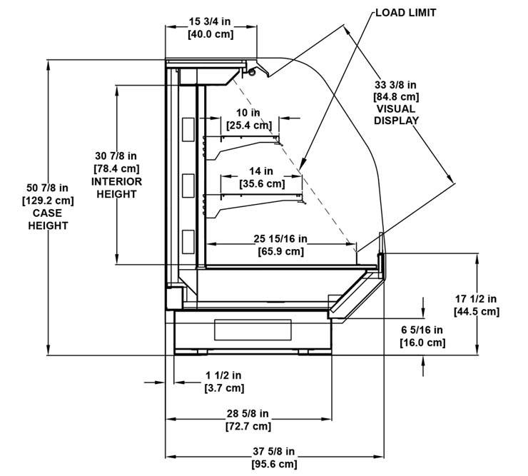 BLF-SD_D-page-profile-rv2.jpg