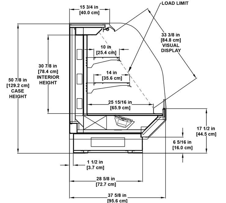 BLF-SR_R-page-profile-rv2.jpg