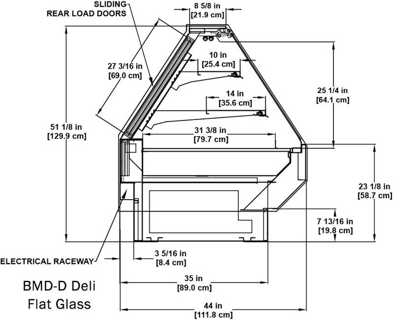 BMD-D-Deli-page-profile-flat glass-rv2-v2-v3.jpg