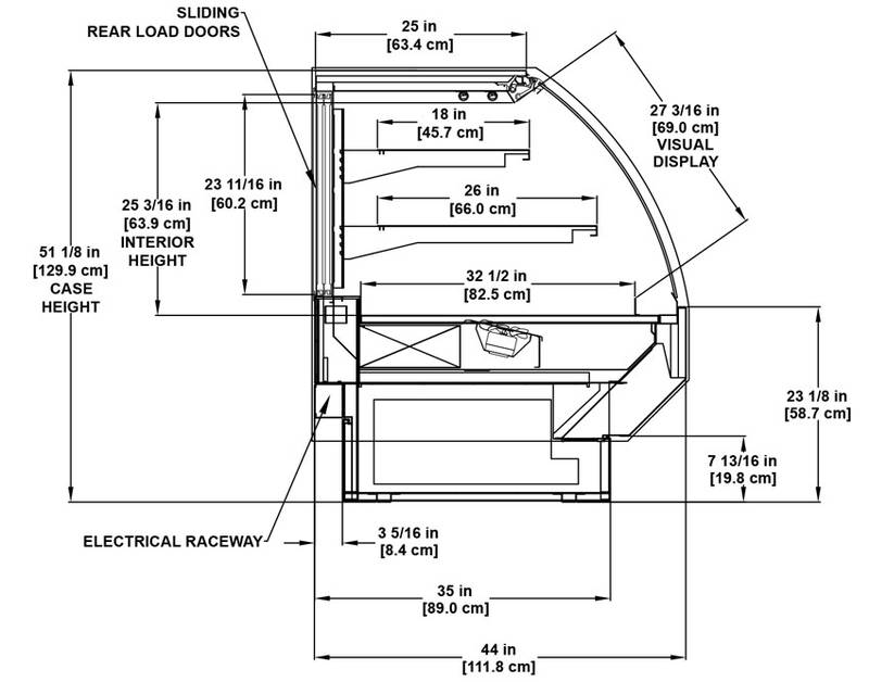 BMD-R-Bakery-page-profile-curved-glass-rv2.jpg