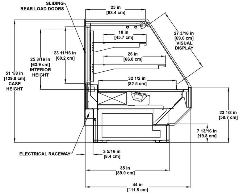 BMD-R-Bakery-page-profile-flat-glass-rv2.jpg