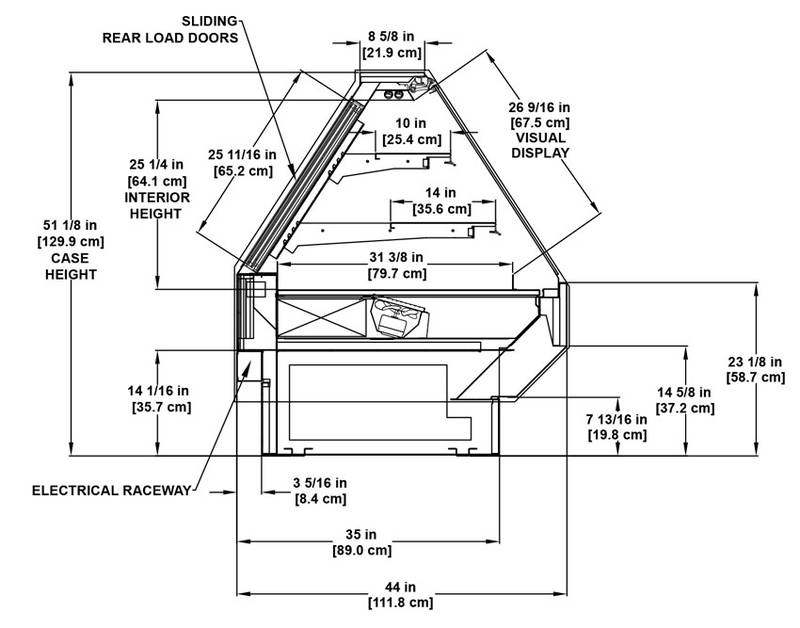 BMD-R-Deli-page-profile-flat-glass-rv2.jpg