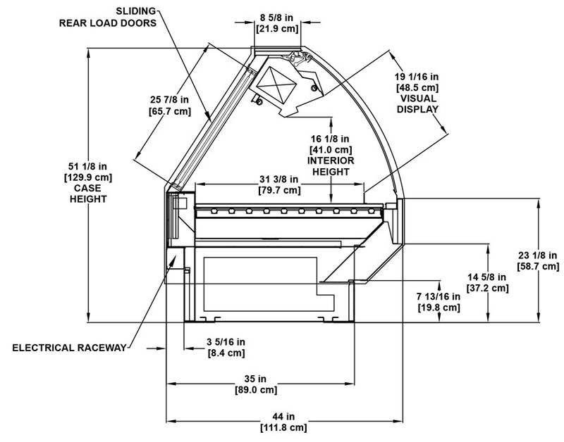 BMD-RG-Deli-page-profile-curved-glass-rv2.jpg