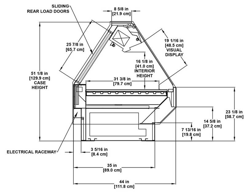 BMD-RG-Deli-page-profile-flat-glass-rv2.jpg