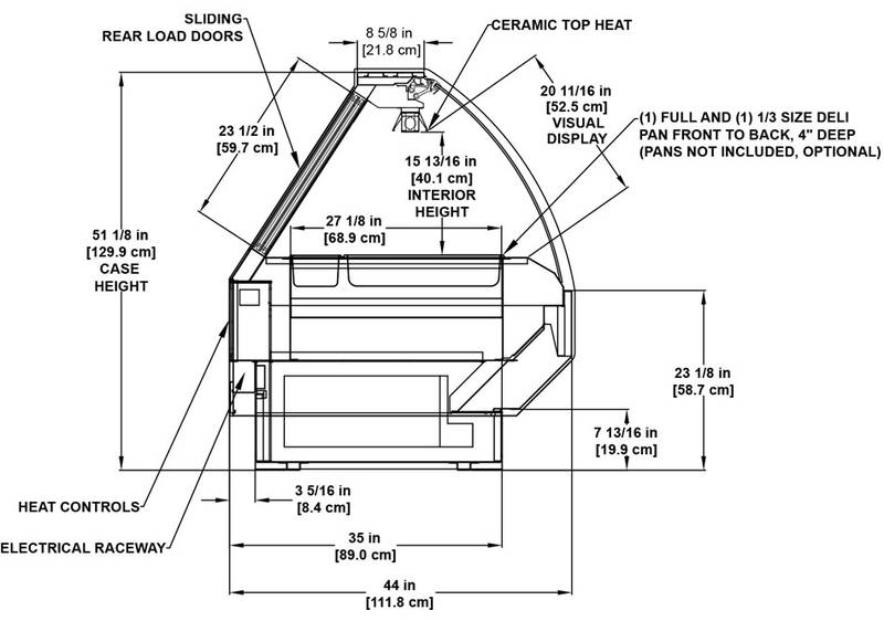 BMDH-page-profile-curved-glass-rv3.jpg