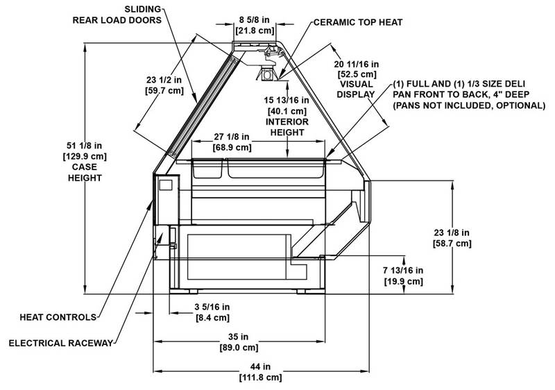 BMDH-page-profile-flat-glass-rv3.jpg