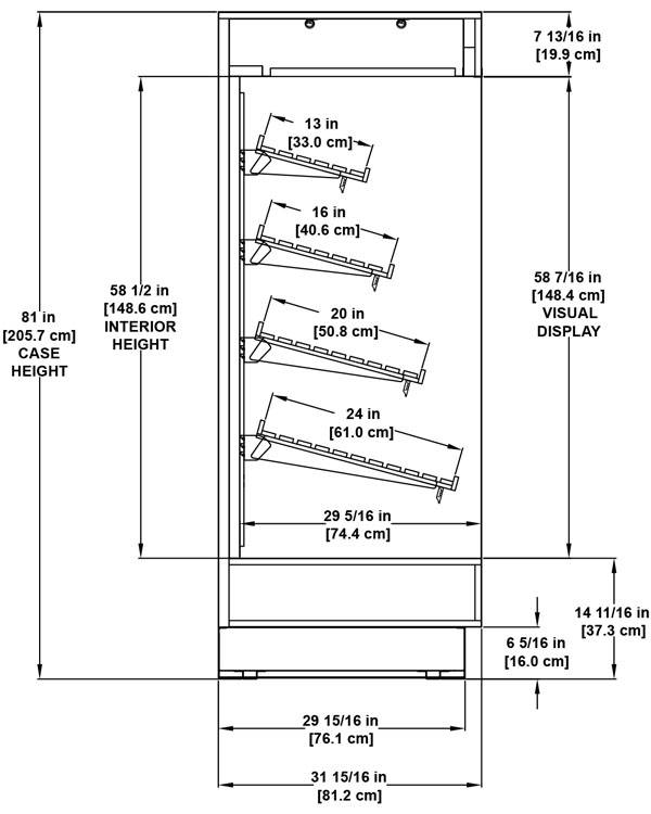 BWS-B-page-profile-rv2.jpg