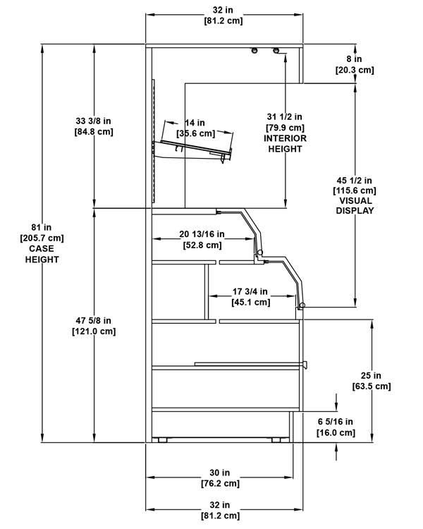 BWS-RB-page-profile-rv2.jpg