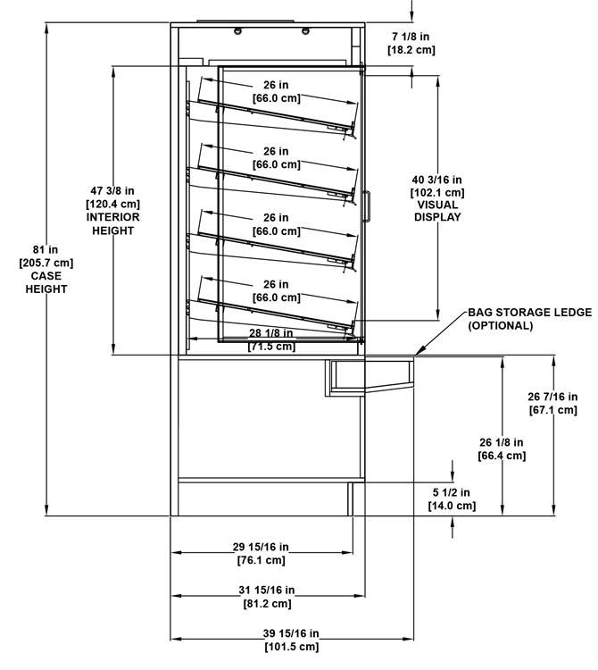 BWU-D-page-profile-rv2.jpg