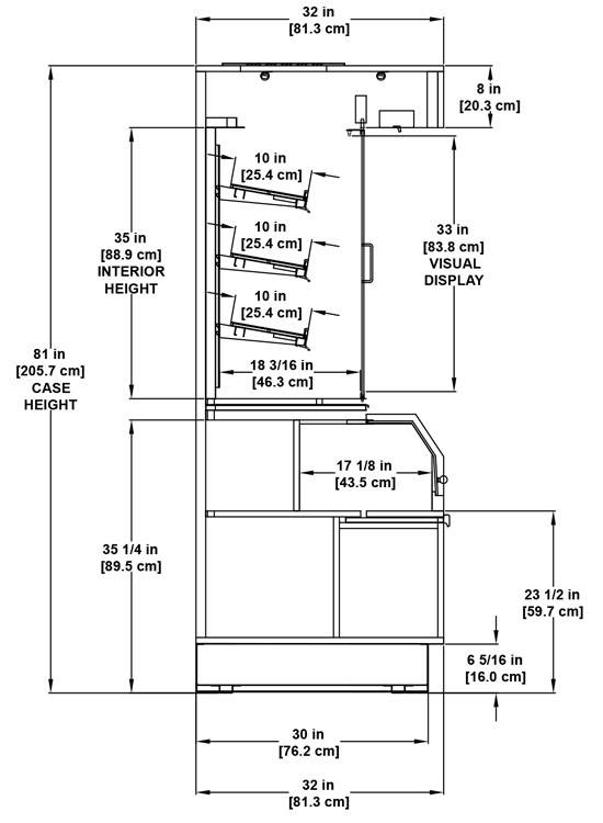 BWU-RB-page-profile-rv2.jpg