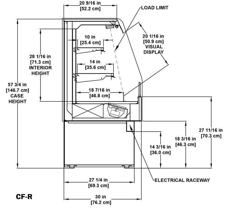 CF-R-page-profile-rv2-v2.jpg