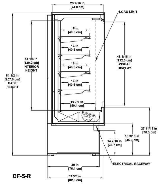 CF-S-R-page-profile-rv2.jpg