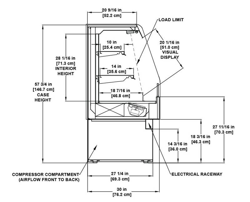 CF-r290-57x30-page-profile.jpg